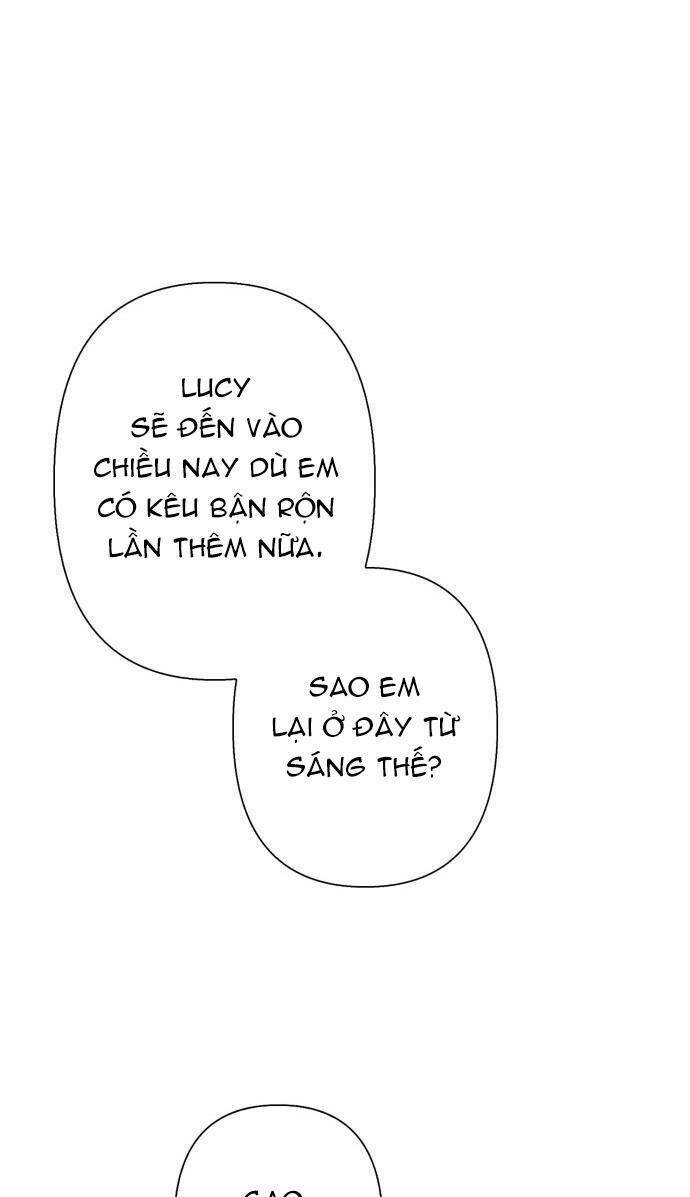 tôi đang nuôi dưỡng một con quái thú chapter 73 17