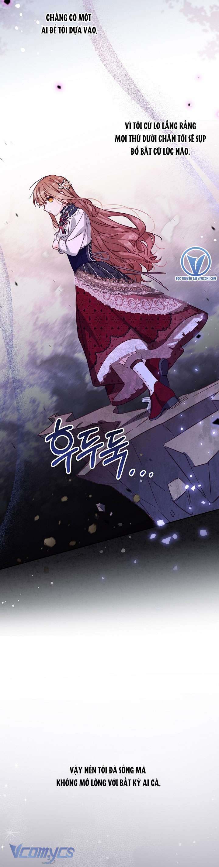 không có chỗ cho kẻ giả mạo chapter 32 28