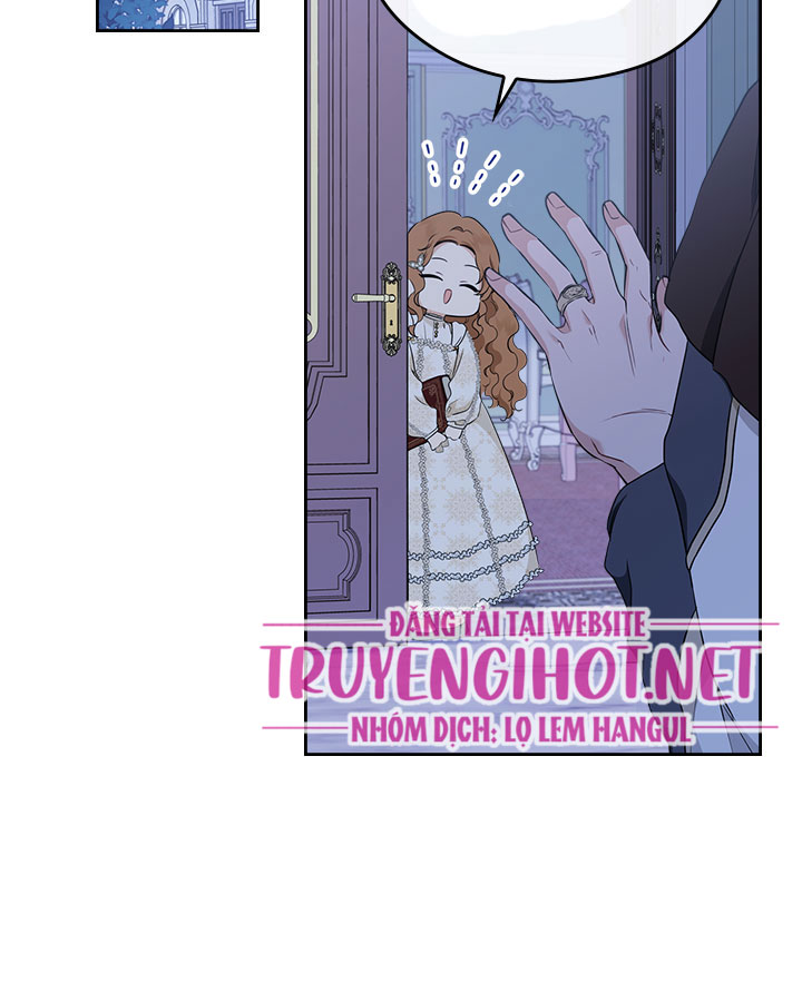 lần này tôi sẽ trở thành gia chủ chapter 45 88