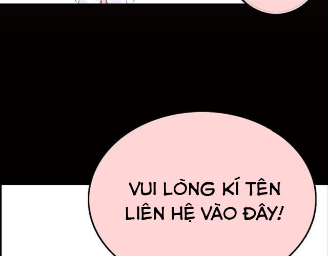 tôi là kẻ độc tài chapter 1.1 18