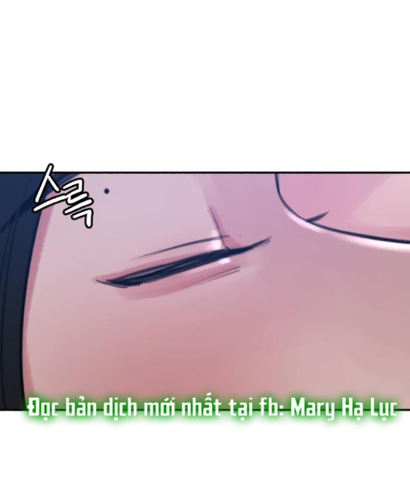 nàng thơ nổi tiếng - nàng thơ myung chapter 36.1 17