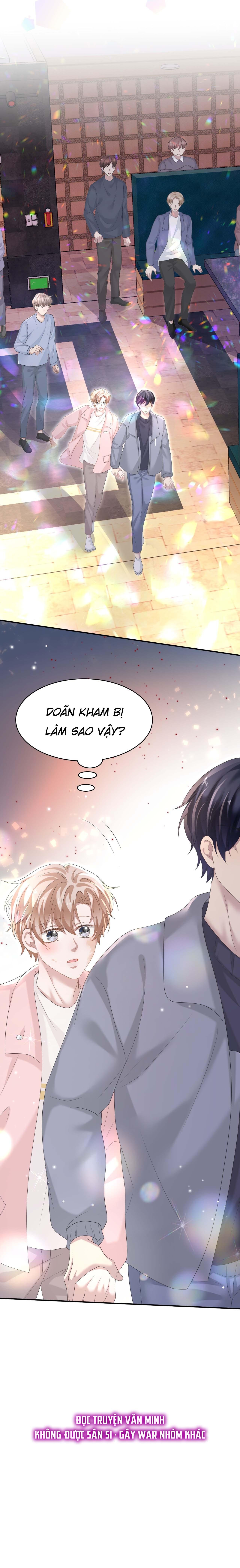 ẩn trung (end) chapter 36 29