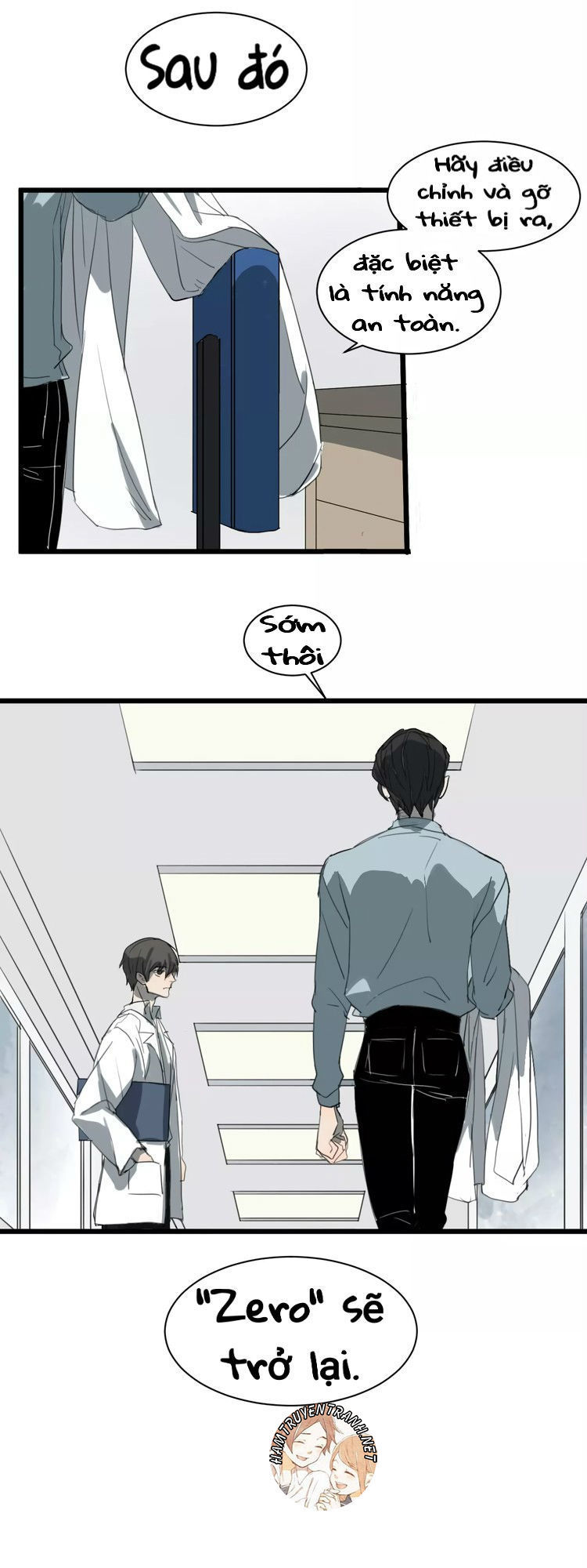 the unfeeling me chapter 7 6