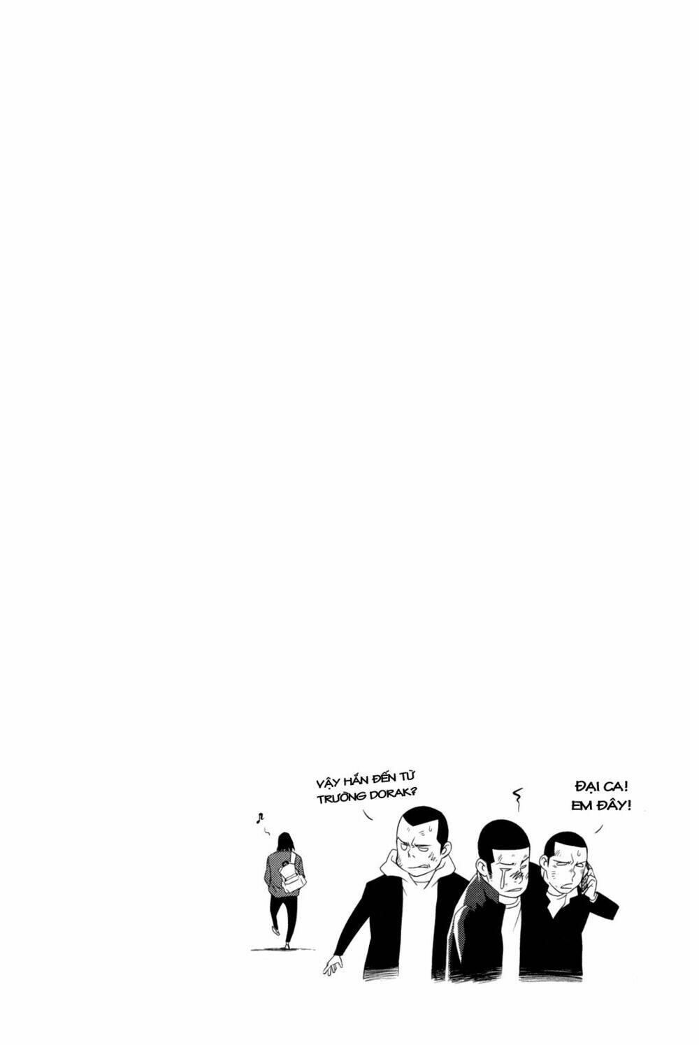 xo sisters chapter 1 46