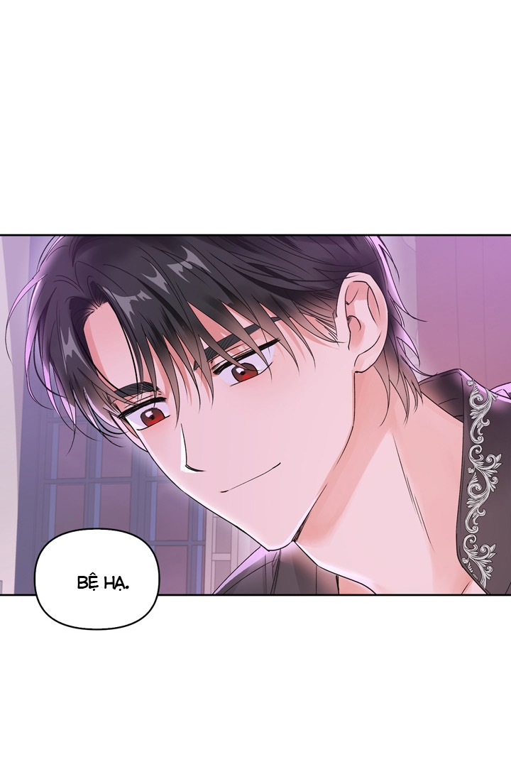 ác nữ xứng đôi với bạo chúa chapter 36 19