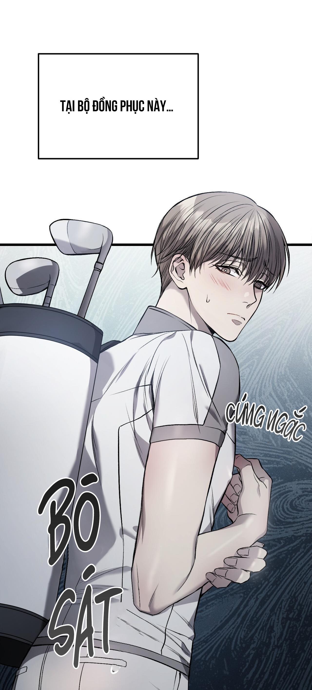 xx đê tiện chapter 1 82