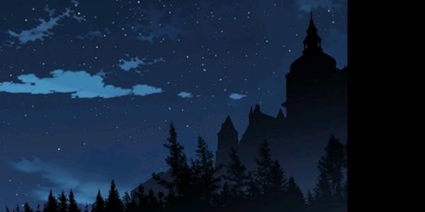 quý cô bí ẩn - secret lady chapter 35 33