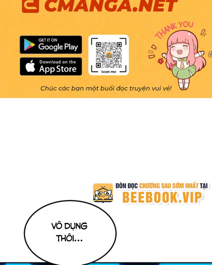 học cùng em gái, tôi bất cẩn vô địch rồi chapter 201 3