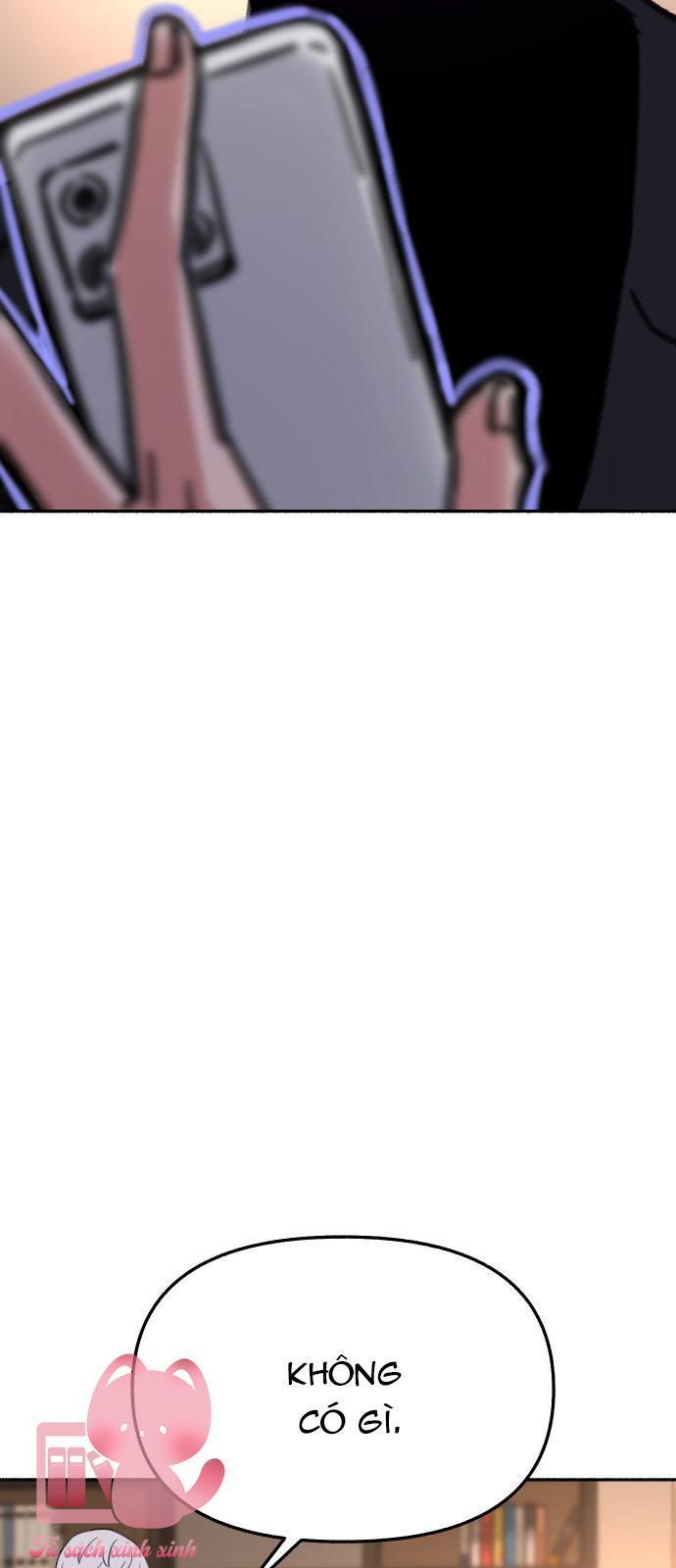 nàng thơ điện ảnh chapter 33 10