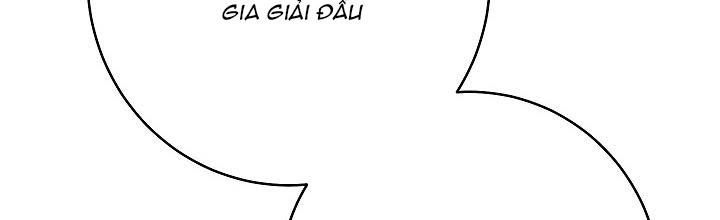 phía sau em, luôn có ta bên cạnh chapter 37.1 390