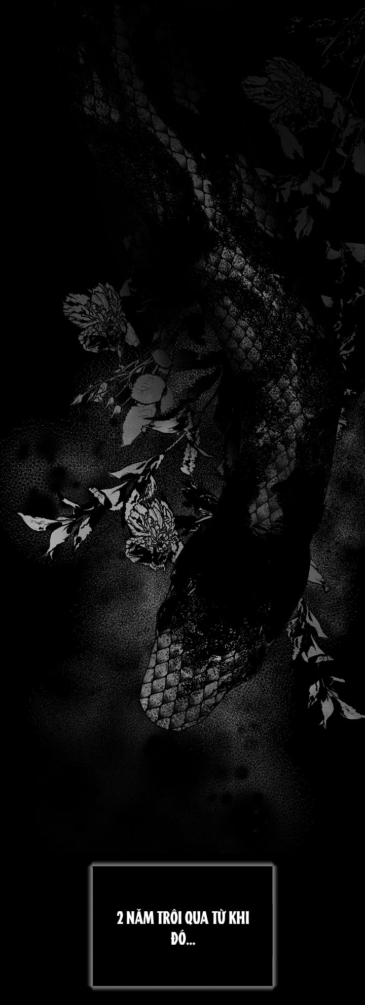 [18+] hoa là mồi nhử chapter 2 63