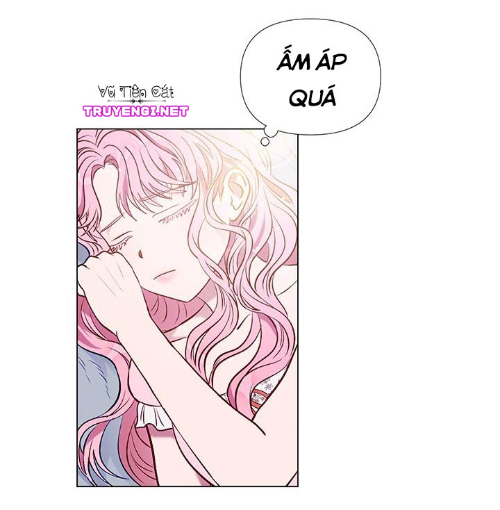 elizabeth chapter 18 28