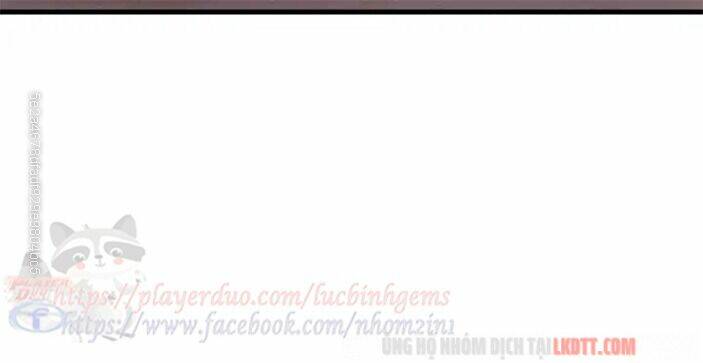 trọng sinh bá sủng nhiếp chính vương quá mạnh mẽ chapter 80.2 41