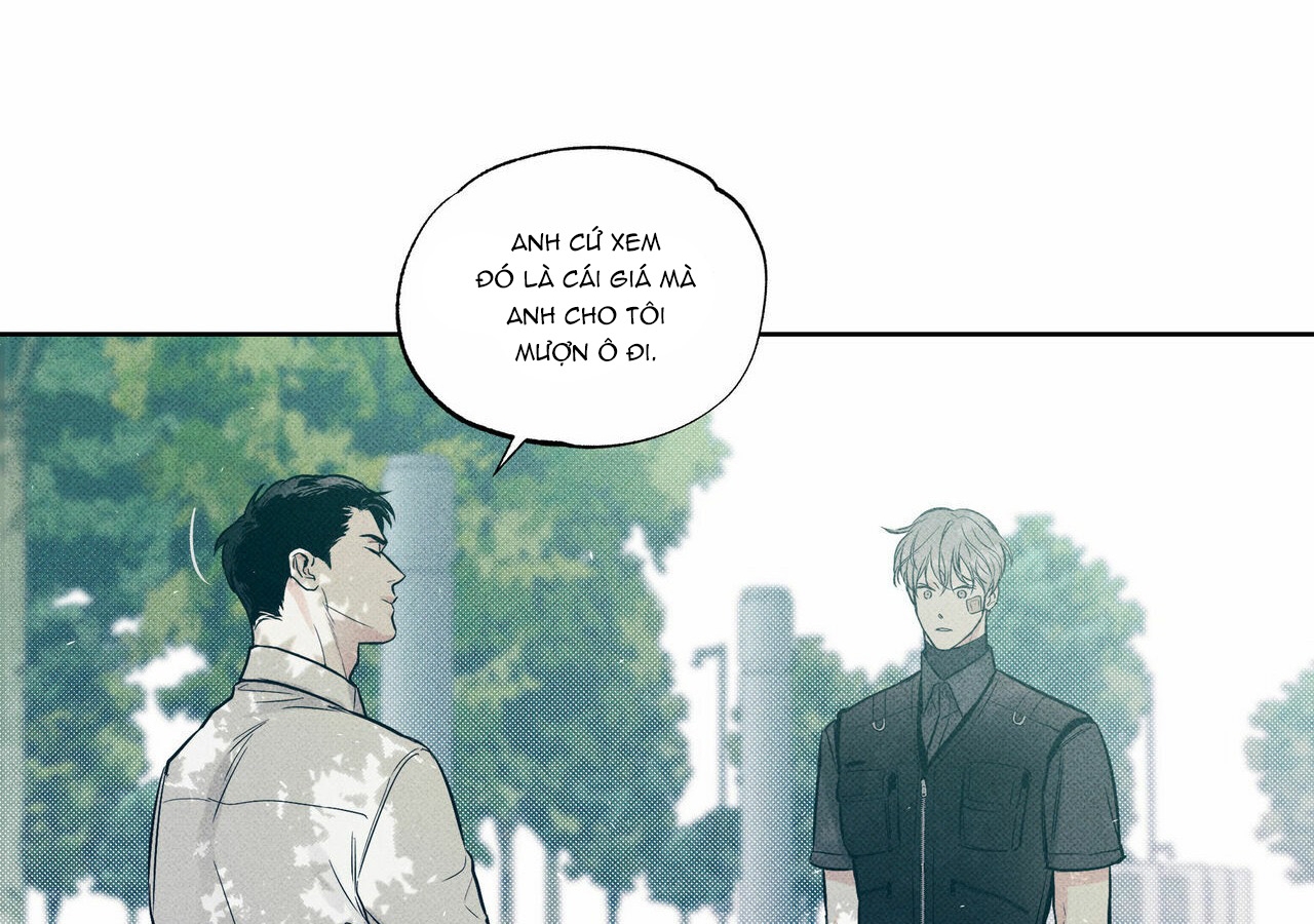 chàng giao pizza và gold palace chapter 8 126
