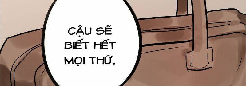 phải lòng em trai của bạn gái mình chapter 62 84