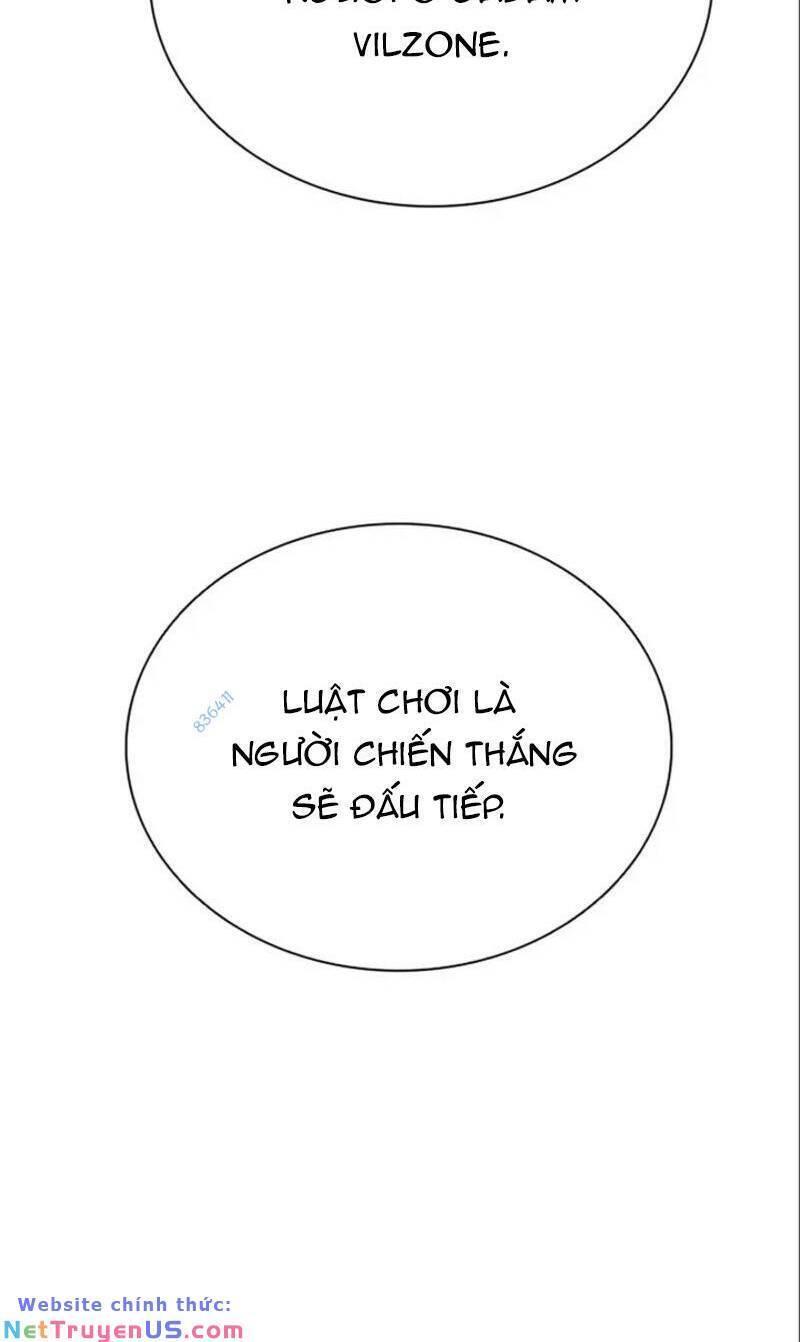tiêu diệt ác nhân chapter 118 37