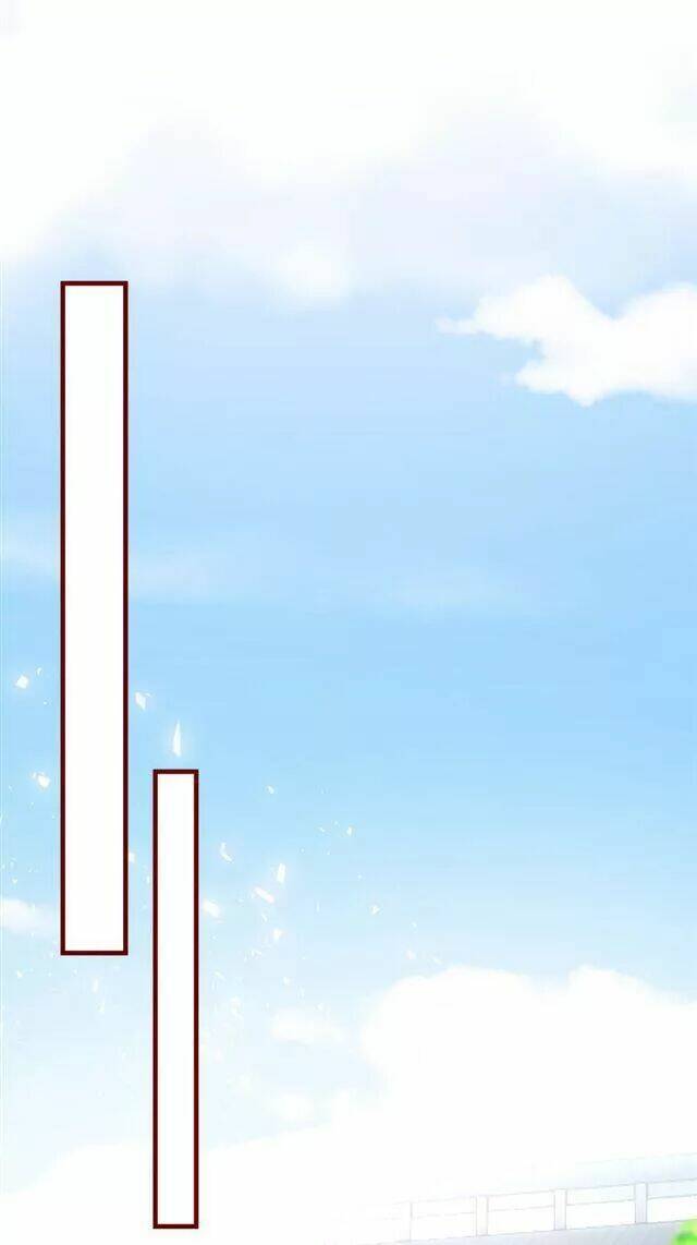 hôm nay tôi sẽ yêu ai đây ? chapter 37 32