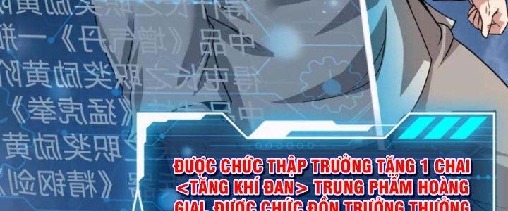 đại tần, ta là con tần thủy hoàng, giết địch thành thần chapter 5 163