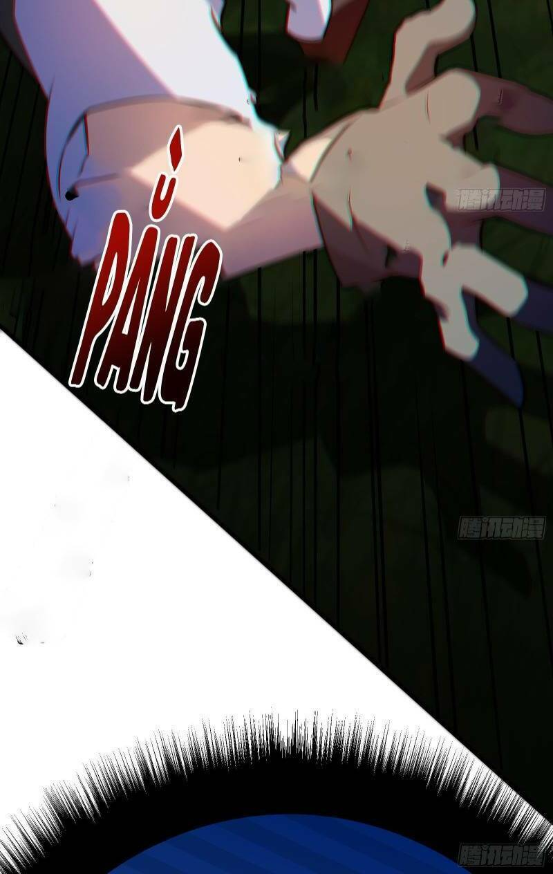 shipper thần cấp chapter 13 57