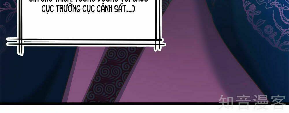 nam sủng của ta muốn leo tường chapter 10 6