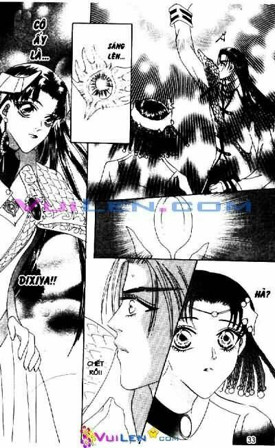 hai nàng công chúa chapter 6 33