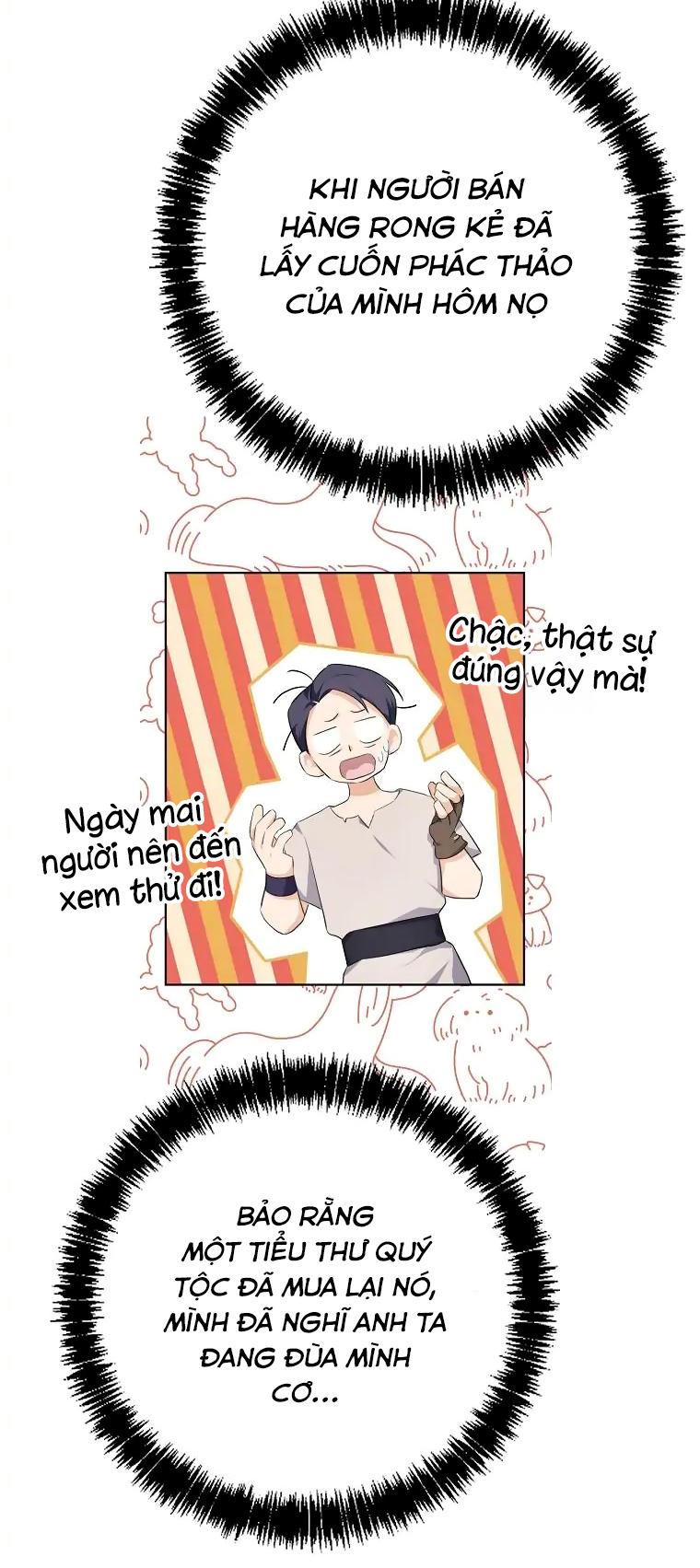 aster yêu dấu của tôi chapter 11 27