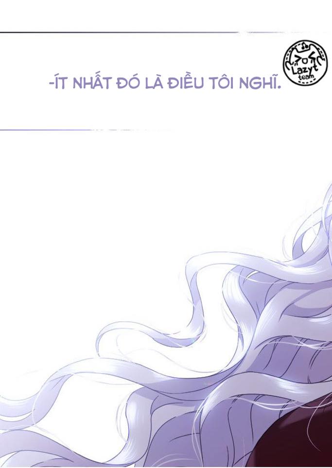 tuyển tập các chương prologue hàn chapter 4 51