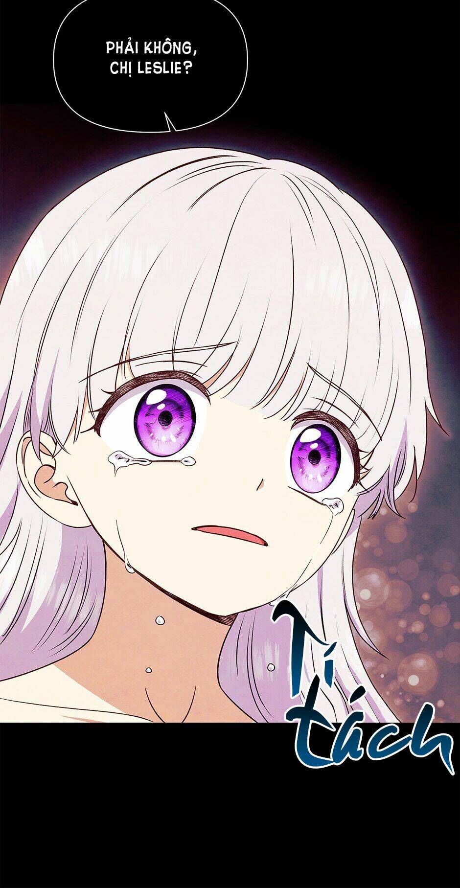 khế ước của nữ công tước quái vật chapter 121 22