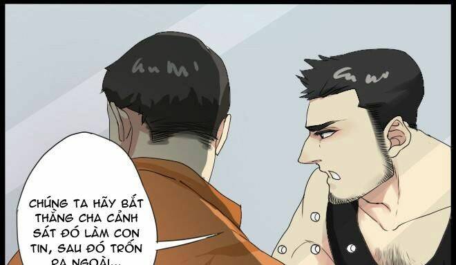 future trial chapter 9 34