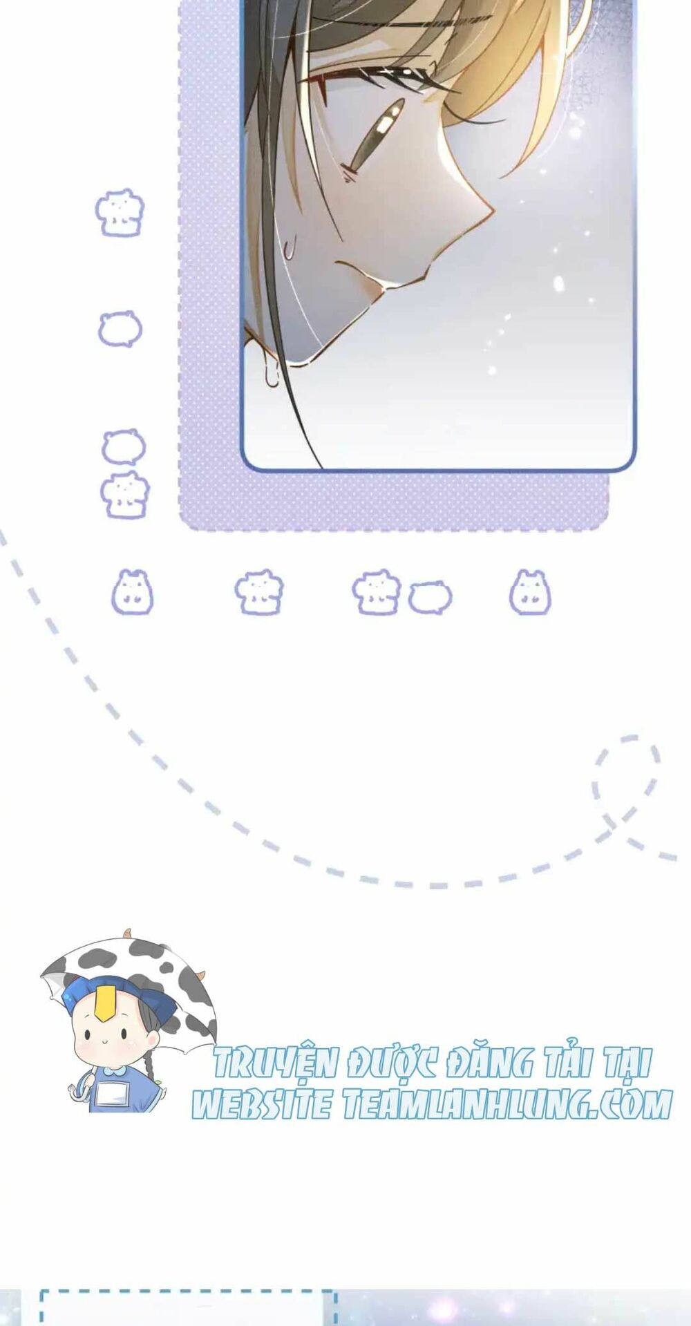 ác nữ mỹ nhân siêu vô hại chapter 3 9