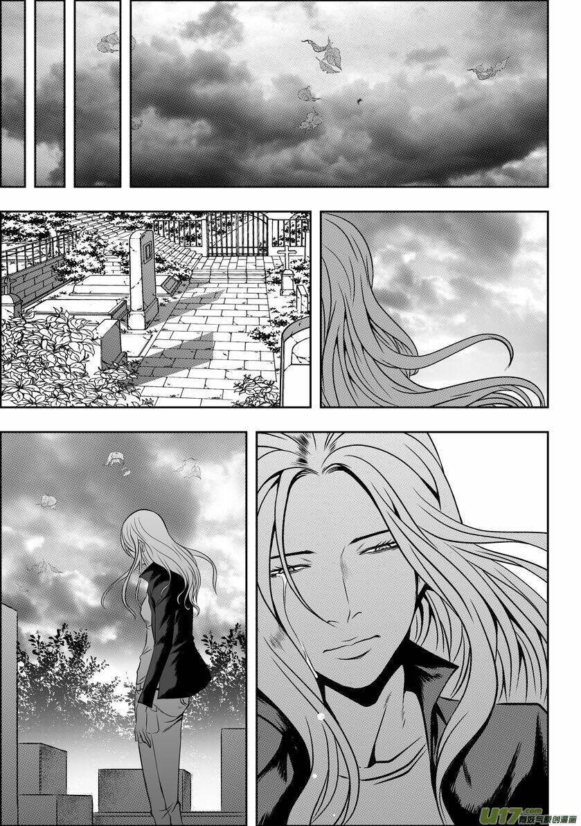 macrophage regulation chapter 54 2