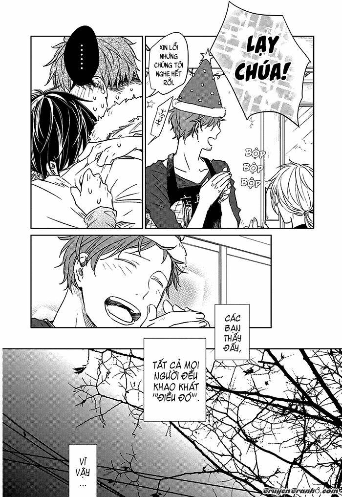 links chapter 6.4 16