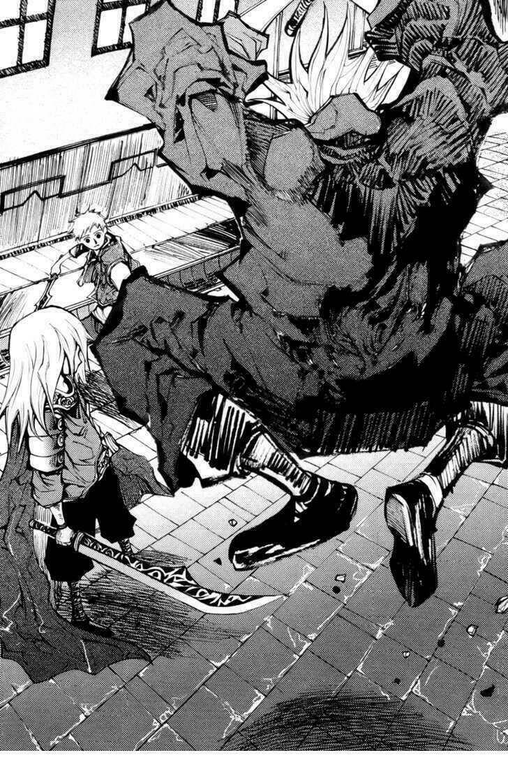 nephilim chapter 3 49