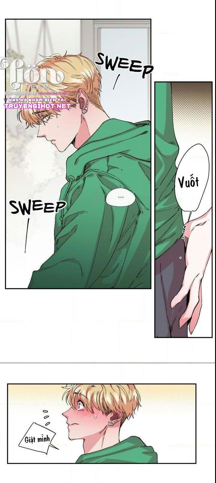 s flower chapter 26.2 5