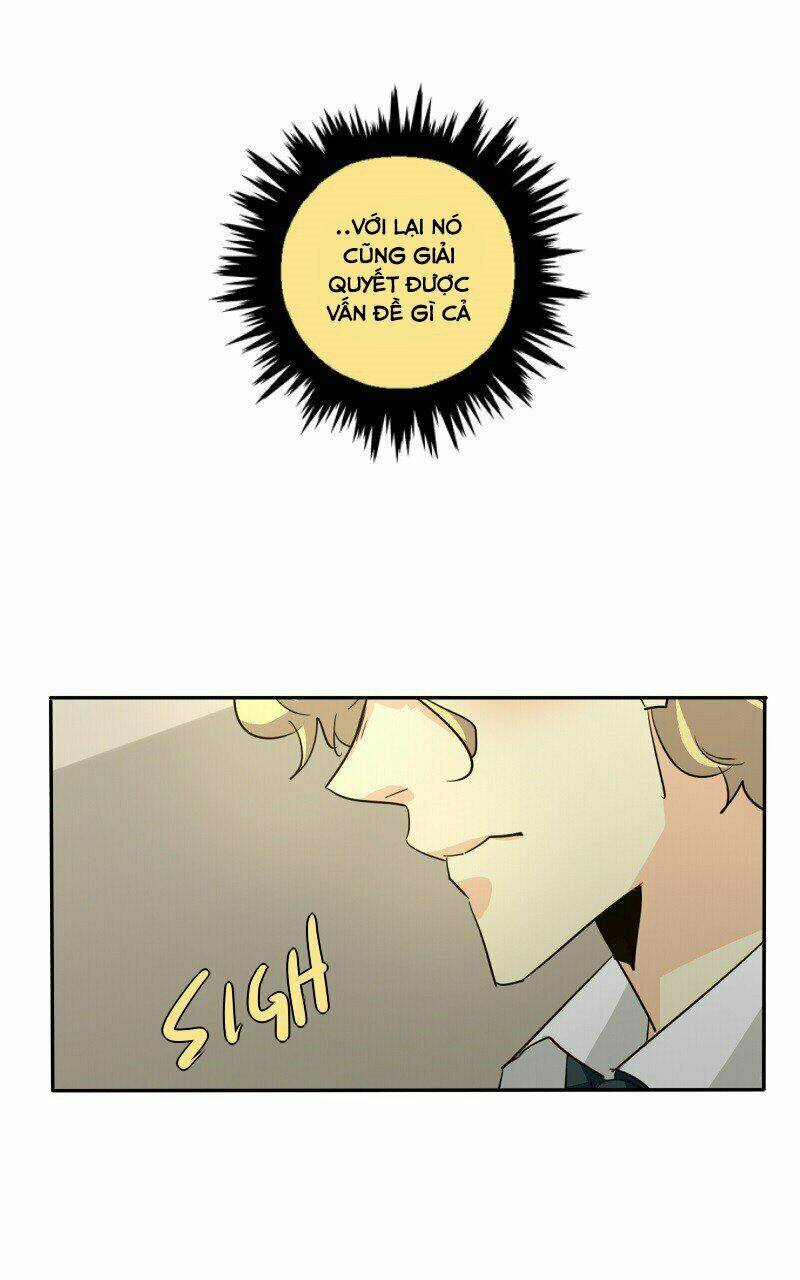 Thế Giới Không Hoàn Hảo Chapter 148 26