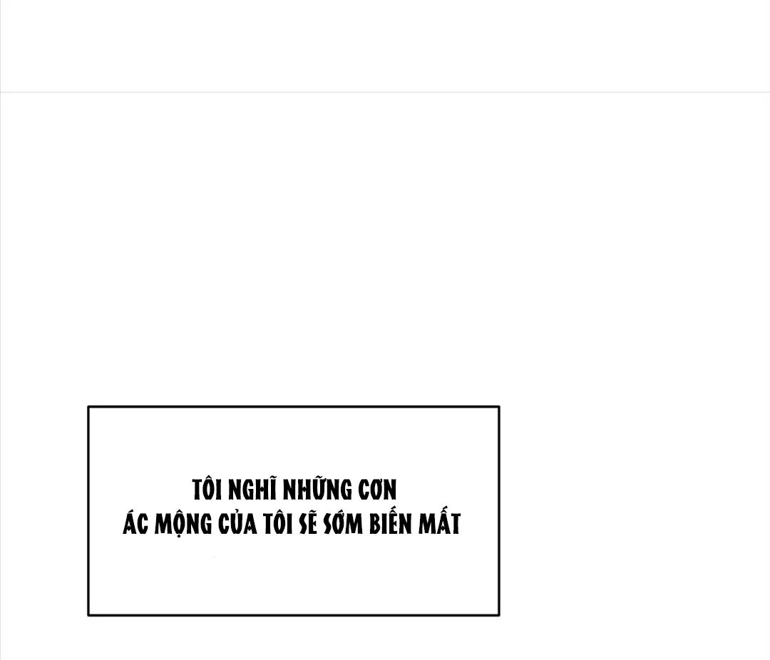 chuyện quái gì với giấc mơ đó vậy chapter 46 13