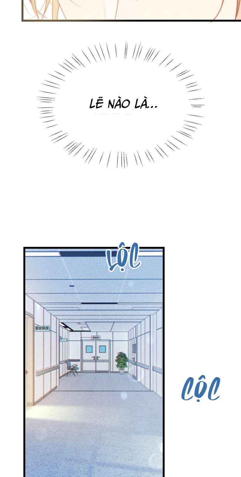 nịch tửu chapter 76 32