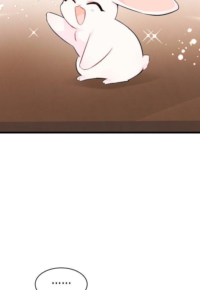 mối liên kết giữa báo đen và bé thỏ chapter 47 50