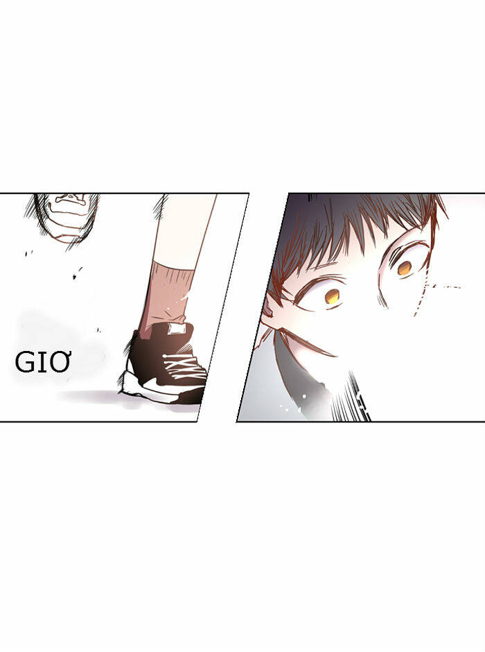 đôi mắt từ trái tim chapter 3 42