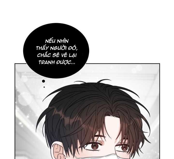 chuyện tình manhattan chapter 2 6