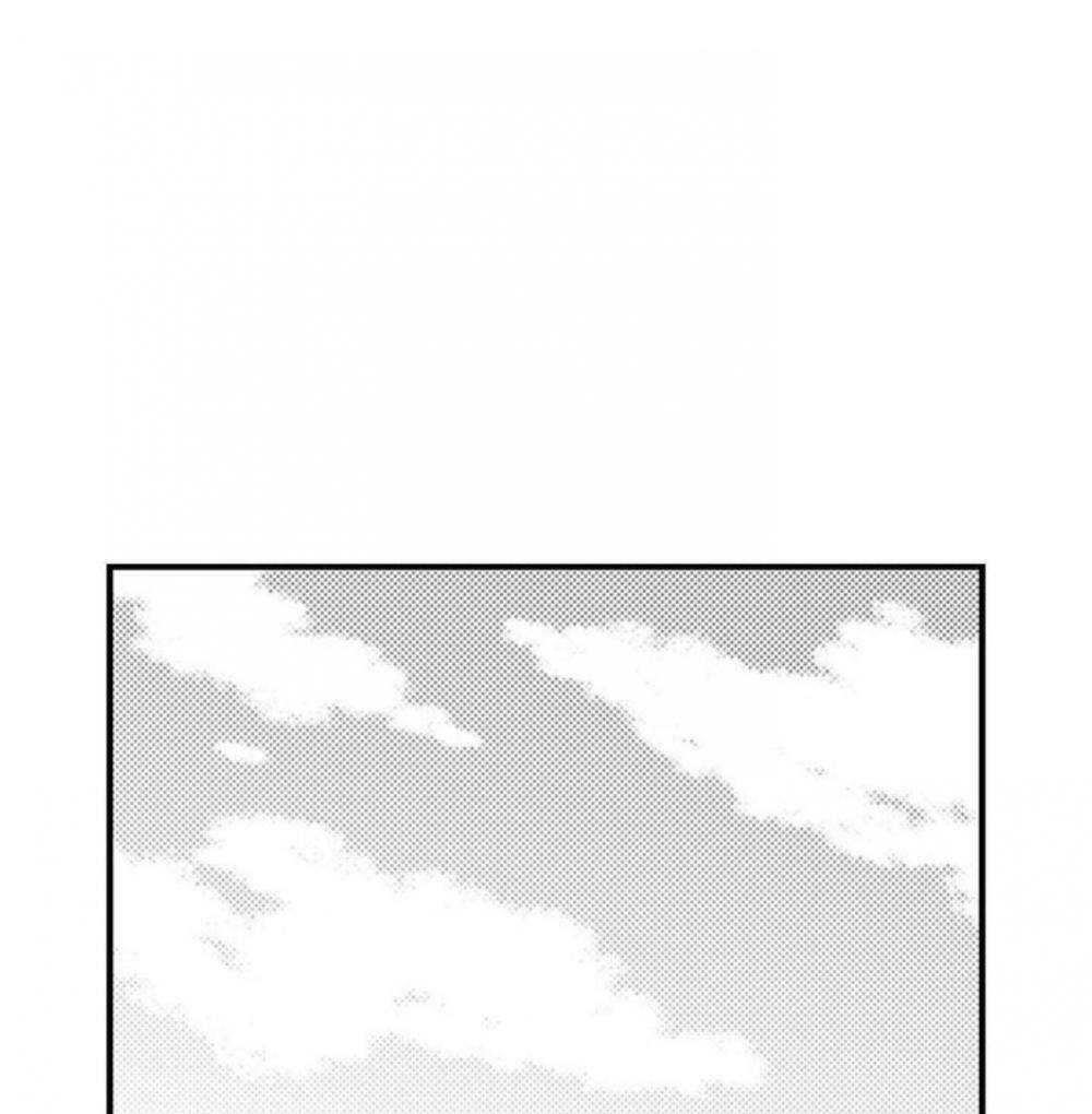 mang thai ở trường nam sinh chapter 84 27