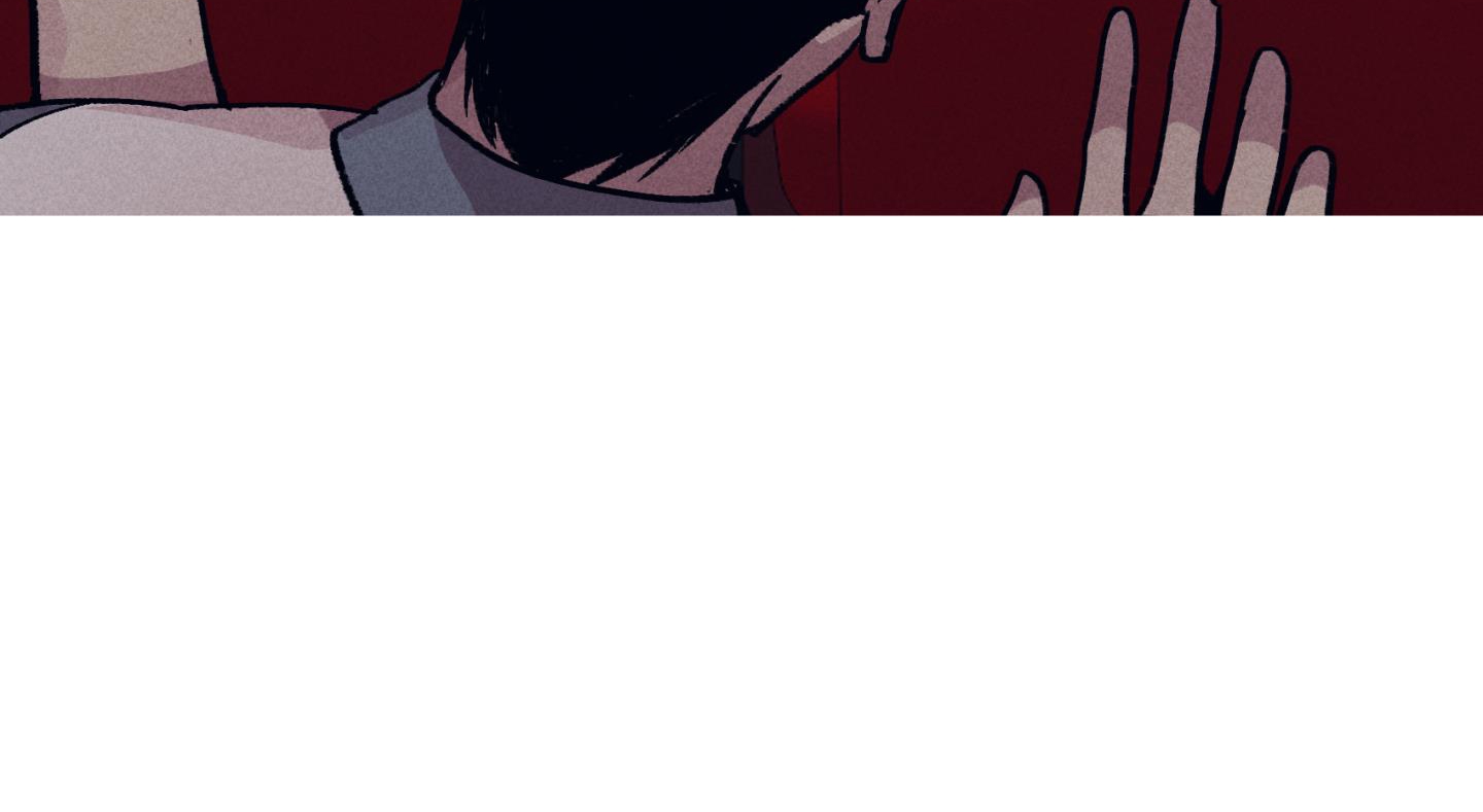 quan hệ chết chóc chapter 21 105