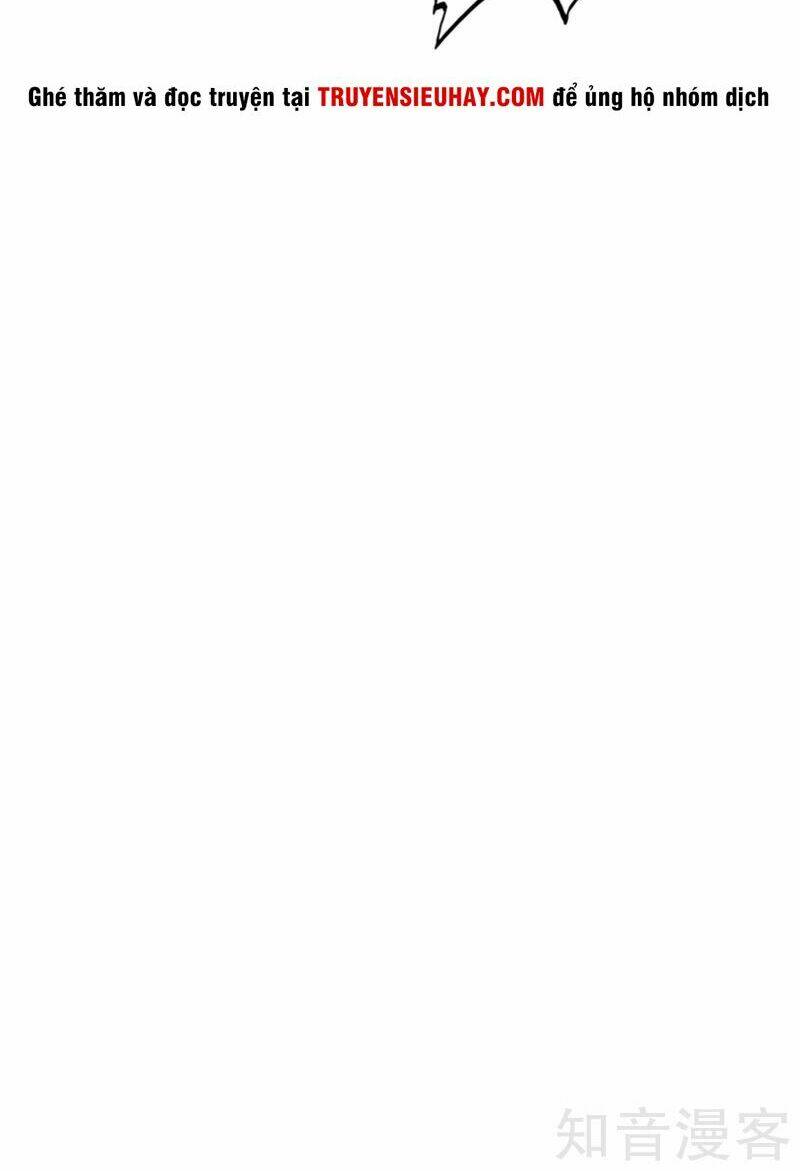 tuyệt phẩm tà thiếu chapter 11 51