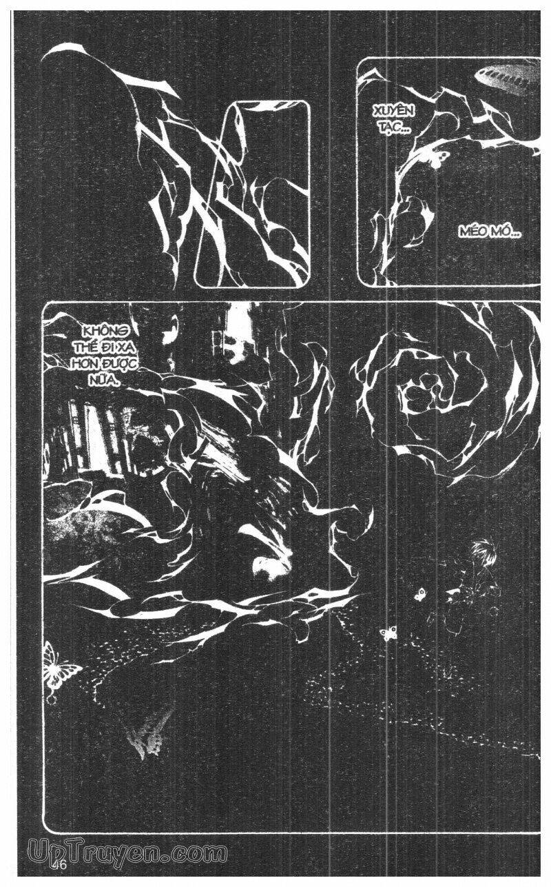 nightmare inspector chapter 10 46