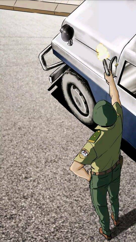 cương thi 1995 chapter 11 48