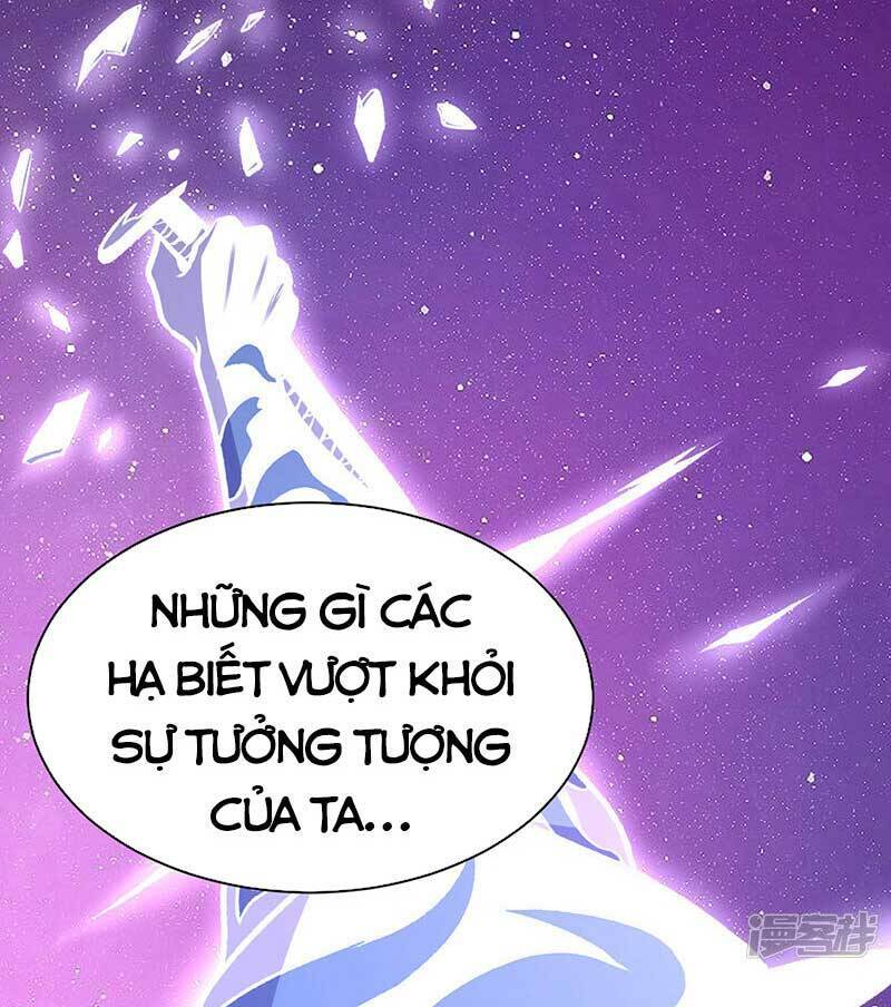 võ đạo độc tôn chapter 534 52