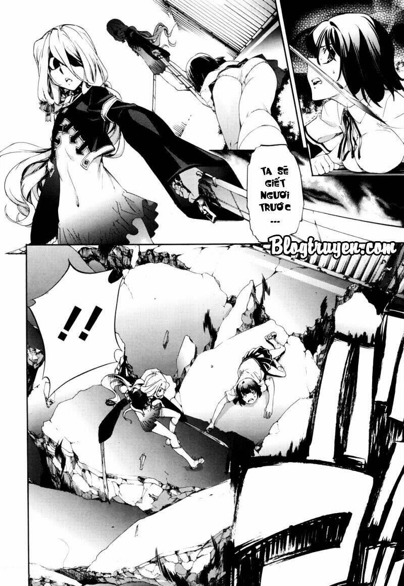 taboo tattoo chapter 9 18