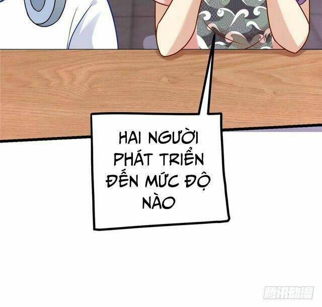 thời khắc và em điều đẹp chapter 11 36