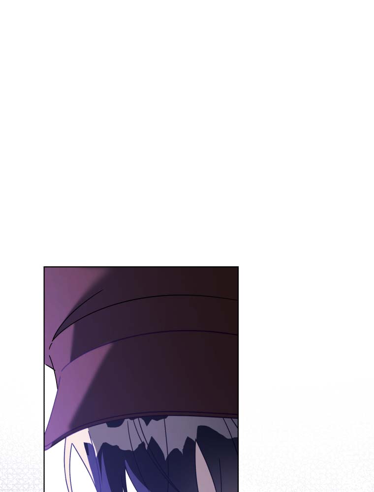 công chúa khắc ấn kẻ phản nghịch chapter 54 68