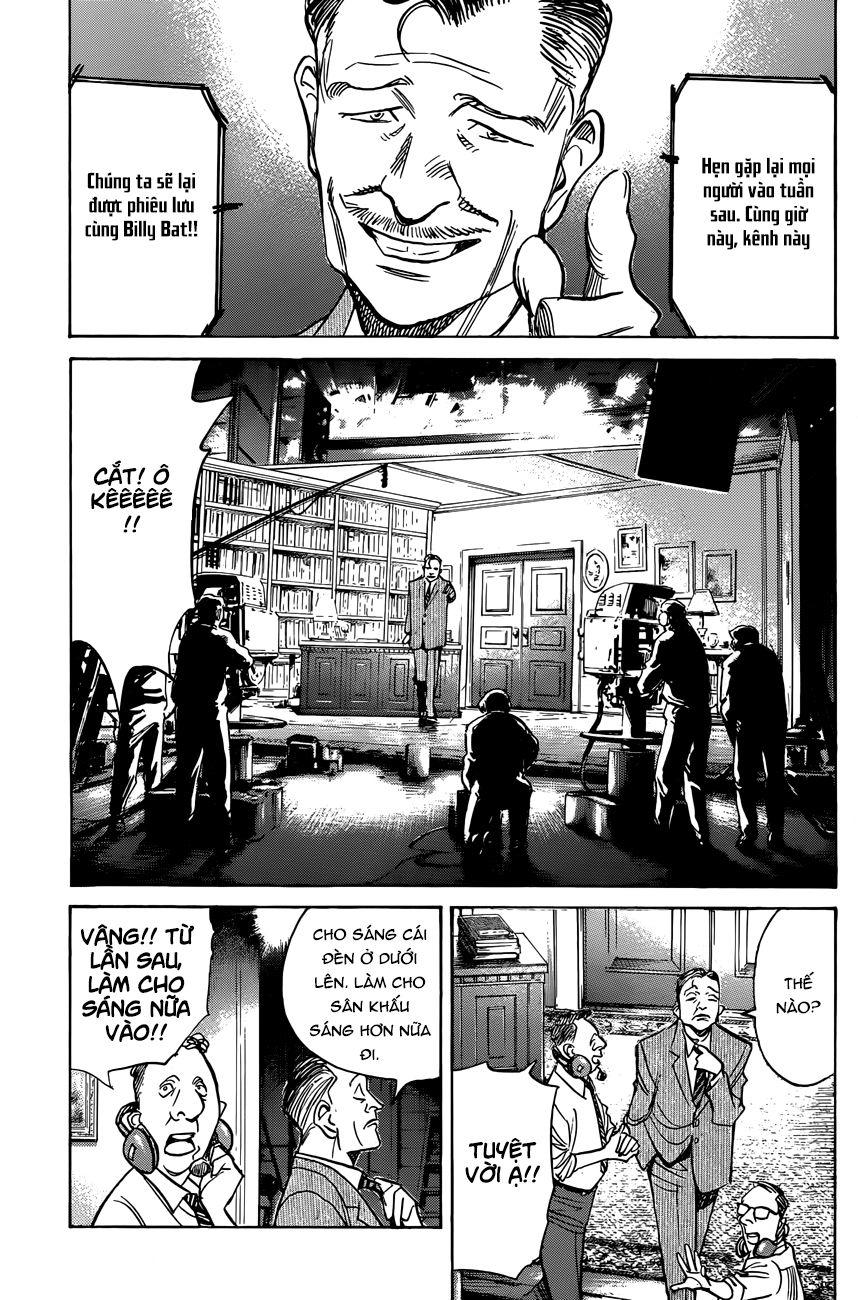 billy bat chapter 88 5